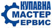 Сервисный центр